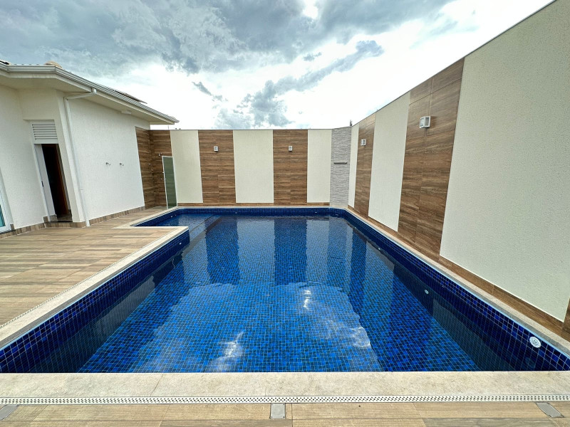 Casa à venda Residencial Park I com 600m² e 4 quartos por R$ 2.390.000 - de6195a1-b1af-4e2a-82a8-f596095a6f69.jpeg