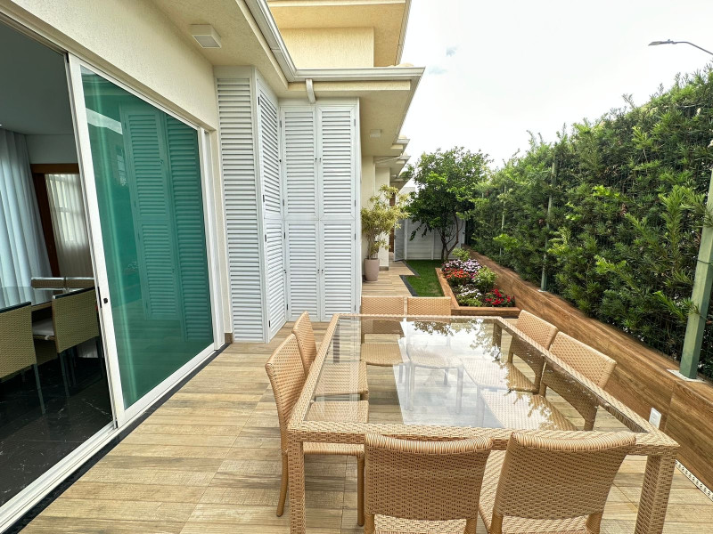 Casa à venda Residencial Park I com 600m² e 4 quartos por R$ 2.390.000 - fd970213-c242-45a5-9faf-961816cb687d.jpeg