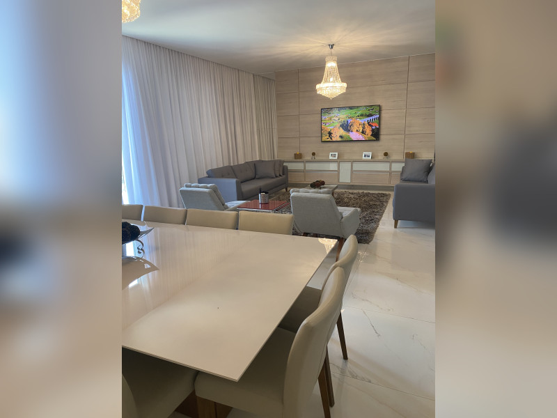 Casa à venda Residencial Park I com 600m² e 4 quartos por R$ 2.390.000 - img-5277.jpeg