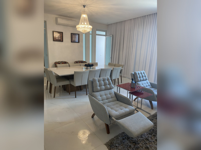 Casa à venda Residencial Park I com 600m² e 4 quartos por R$ 2.390.000 - img-5278.jpeg