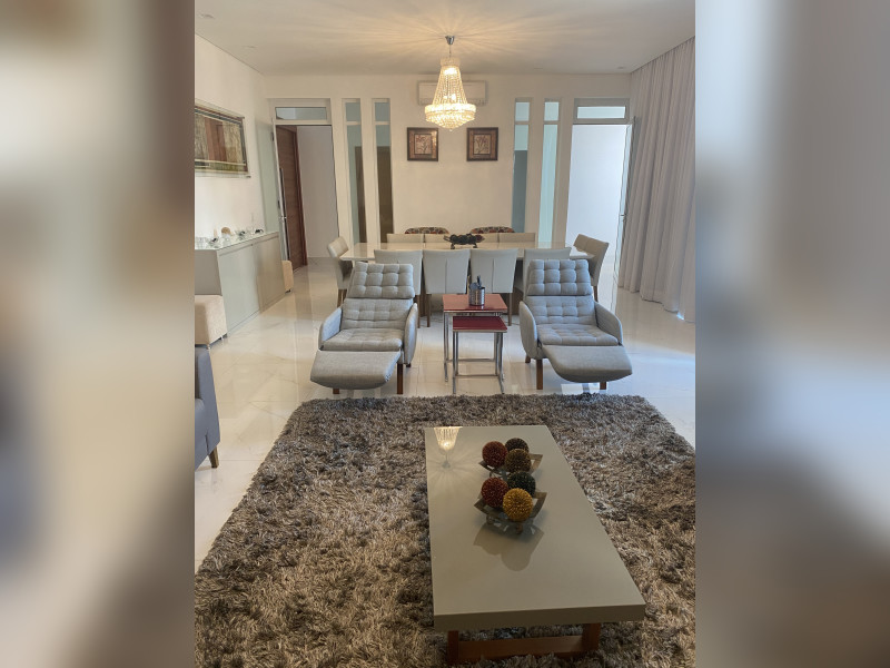 Casa à venda Residencial Park I com 600m² e 4 quartos por R$ 2.390.000 - img-5279.jpeg