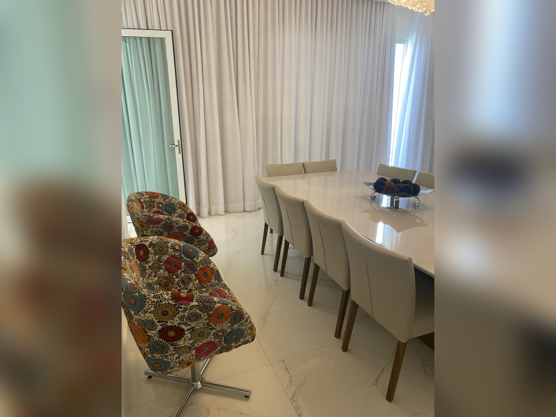 Casa à venda Residencial Park I com 600m² e 4 quartos por R$ 2.390.000 - img-5280.jpeg