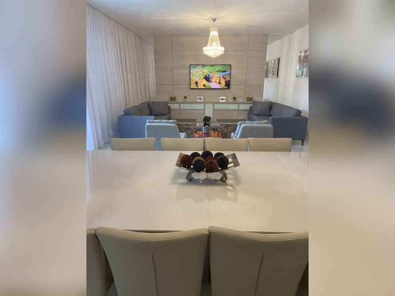 Casa à venda Residencial Park I com 600m² e 4 quartos por R$ 2.390.000 - img-5281.jpeg