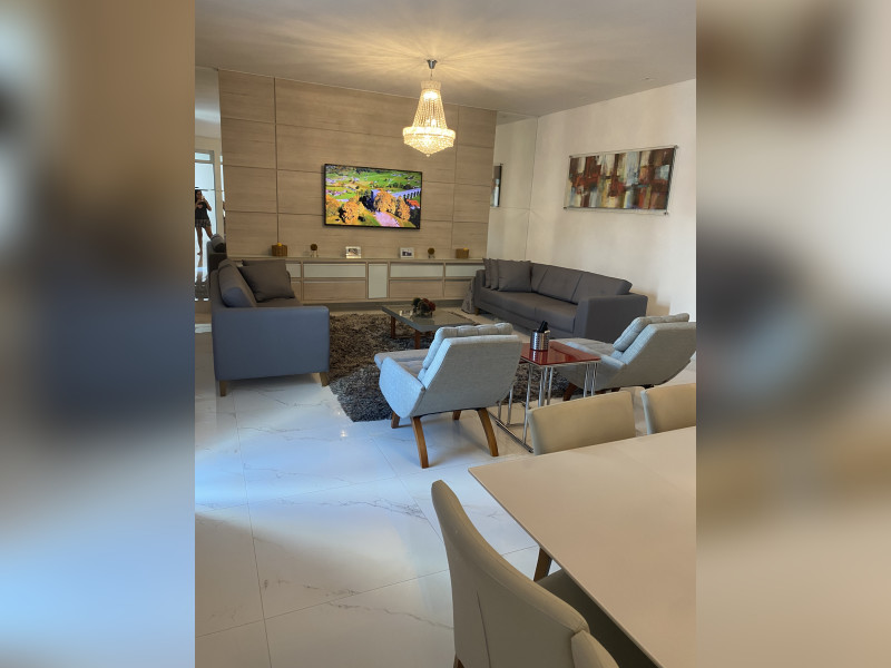 Casa à venda Residencial Park I com 600m² e 4 quartos por R$ 2.390.000 - img-5282.jpeg