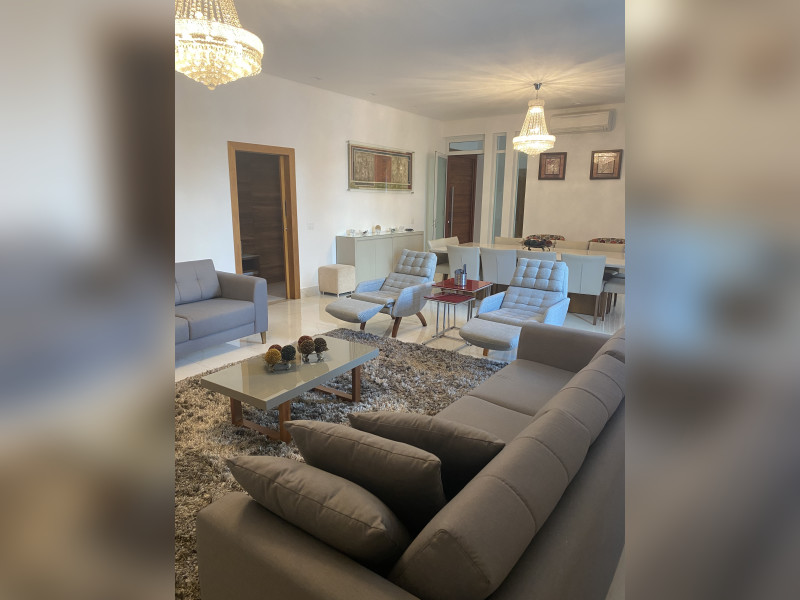 Casa à venda Residencial Park I com 600m² e 4 quartos por R$ 2.390.000 - img-5283.jpeg