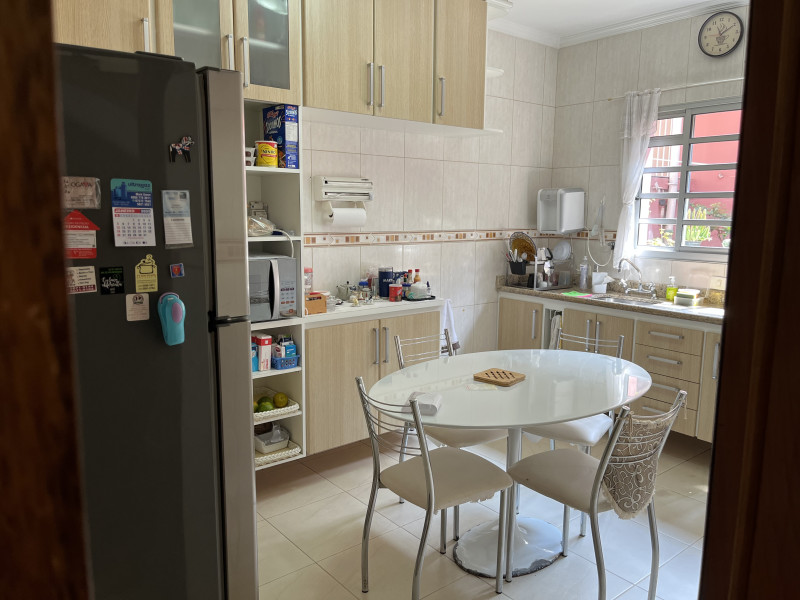 Casa de condomínio à venda Vila da Saúde com 127m² e 2 quartos por R$ 780.000 - cozinha.jpg