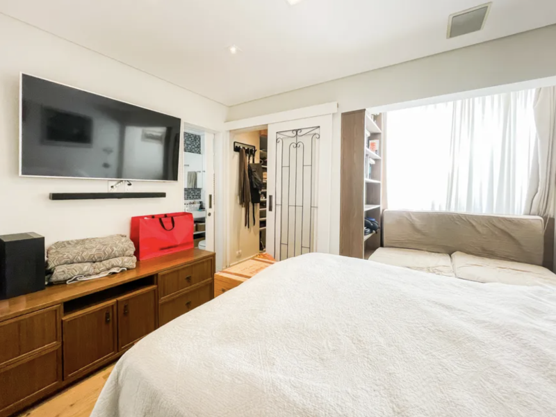 Apartamento à venda Moema com 112m² e 2 quartos por R$ 1.975.000 - captura-de-tela-2024-07-07-as-175137.png