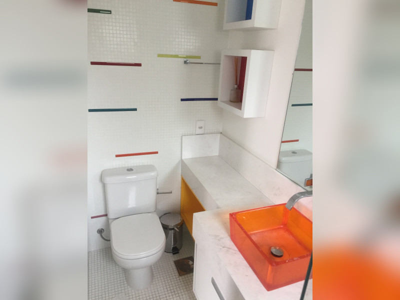 Apartamento à venda Moema com 112m² e 2 quartos por R$ 1.975.000 - img-4379.jpeg