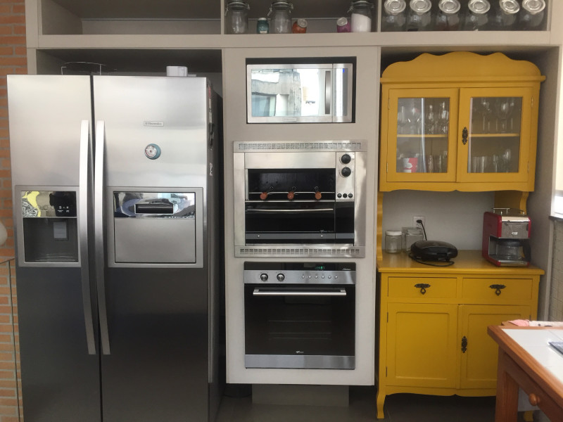 Apartamento à venda Moema com 112m² e 2 quartos por R$ 1.975.000 - img-4383.jpeg