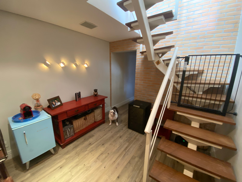 Apartamento à venda Moema com 112m² e 2 quartos por R$ 1.975.000 - img-8141.jpeg