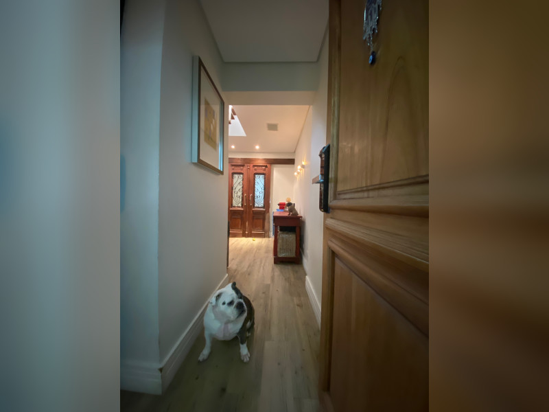 Apartamento à venda Moema com 112m² e 2 quartos por R$ 1.975.000 - img-8142.jpeg