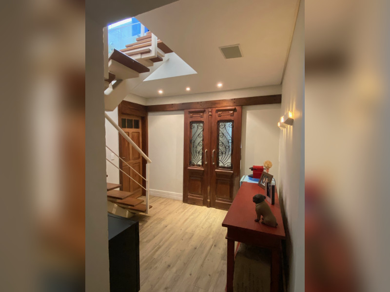 Apartamento à venda Moema com 112m² e 2 quartos por R$ 1.975.000 - img-8143.jpeg