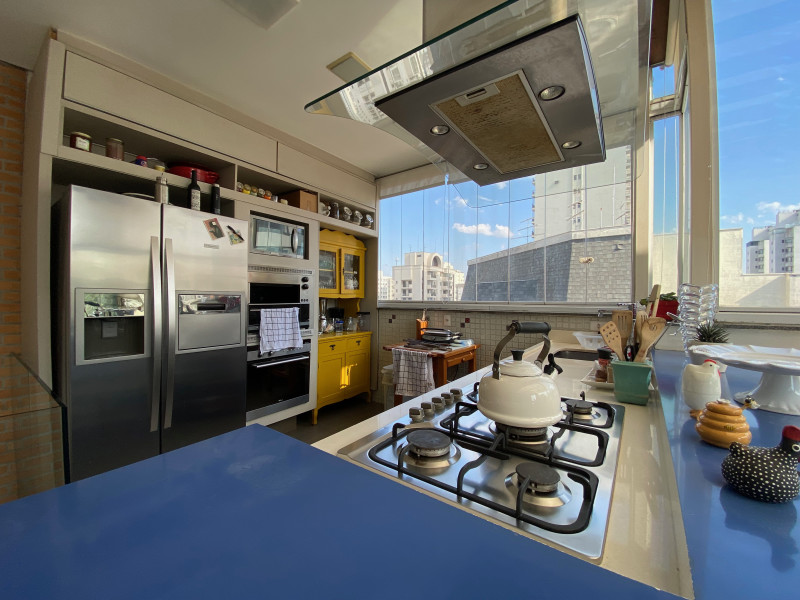 Apartamento à venda Moema com 112m² e 2 quartos por R$ 1.975.000 - img-8212.jpeg