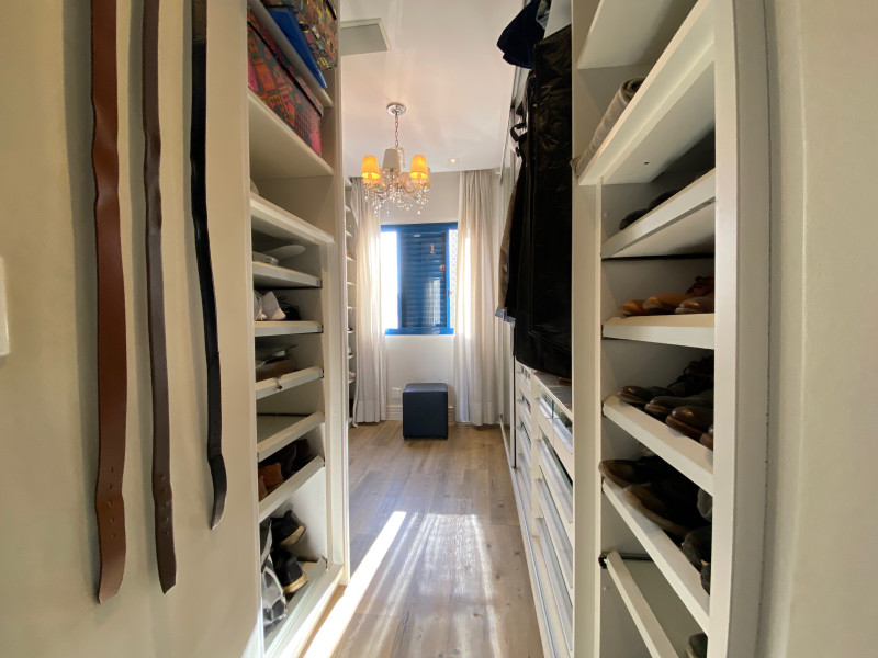 Apartamento à venda Moema com 112m² e 2 quartos por R$ 1.975.000 - img-8218.jpeg