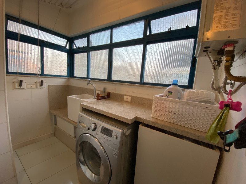 Apartamento à venda Moema com 112m² e 2 quartos por R$ 1.975.000 - img-8219.jpeg