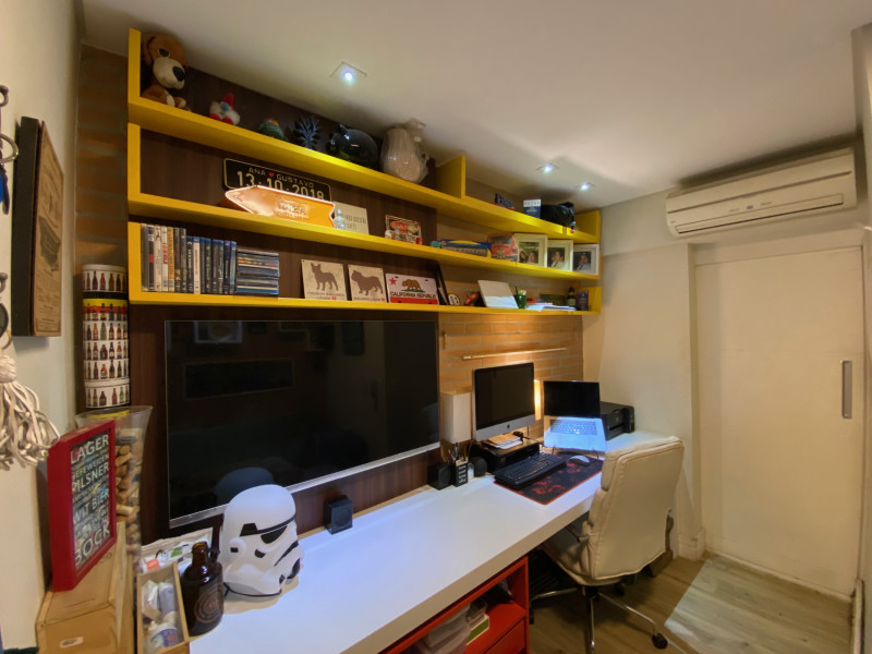 Apartamento à venda Moema com 112m² e 2 quartos por R$ 1.975.000 - img-8221.jpeg