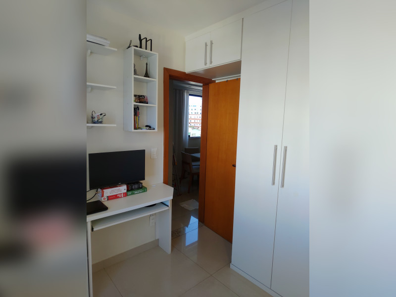 Apartamento à venda Castelo com 58m² e 2 quartos por R$ 475.000 - p-20240522-132805.jpg