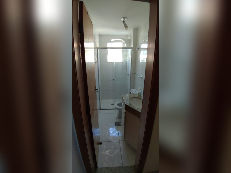 Apartamento à venda Castelo com 58m² e 2 quartos por R$ 475.000 - p-20240522-132933.jpg