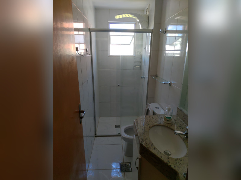 Apartamento à venda Castelo com 58m² e 2 quartos por R$ 475.000 - p-20240522-132939.jpg