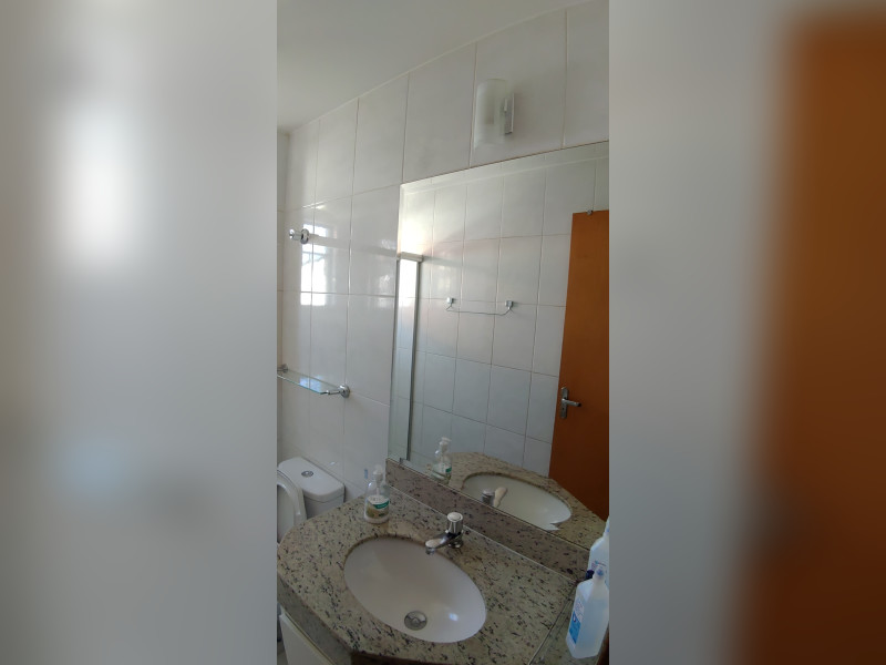 Apartamento à venda Castelo com 58m² e 2 quartos por R$ 475.000 - p-20240522-133003.jpg