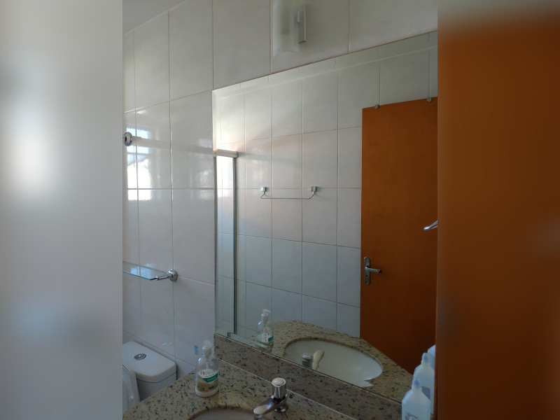 Apartamento à venda Castelo com 58m² e 2 quartos por R$ 475.000 - p-20240522-133010.jpg