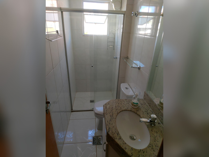 Apartamento à venda Castelo com 58m² e 2 quartos por R$ 475.000 - p-20240522-133055.jpg