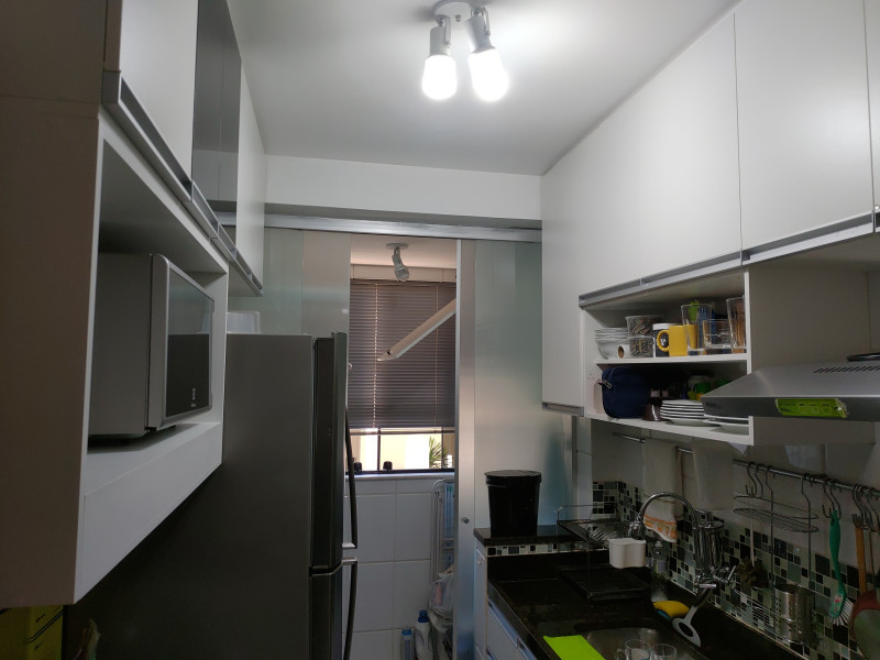 Apartamento à venda Castelo com 58m² e 2 quartos por R$ 475.000 - p-20240522-134226.jpg