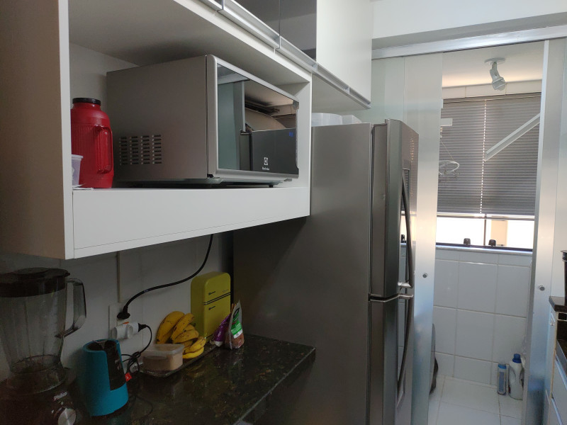 Apartamento à venda Castelo com 58m² e 2 quartos por R$ 475.000 - p-20240522-134252.jpg