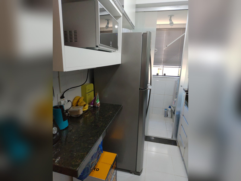 Apartamento à venda Castelo com 58m² e 2 quartos por R$ 475.000 - p-20240522-134304.jpg