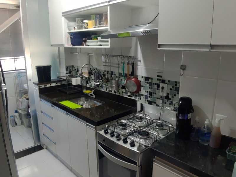 Apartamento à venda Castelo com 58m² e 2 quartos por R$ 475.000 - p-20240522-134345.jpg