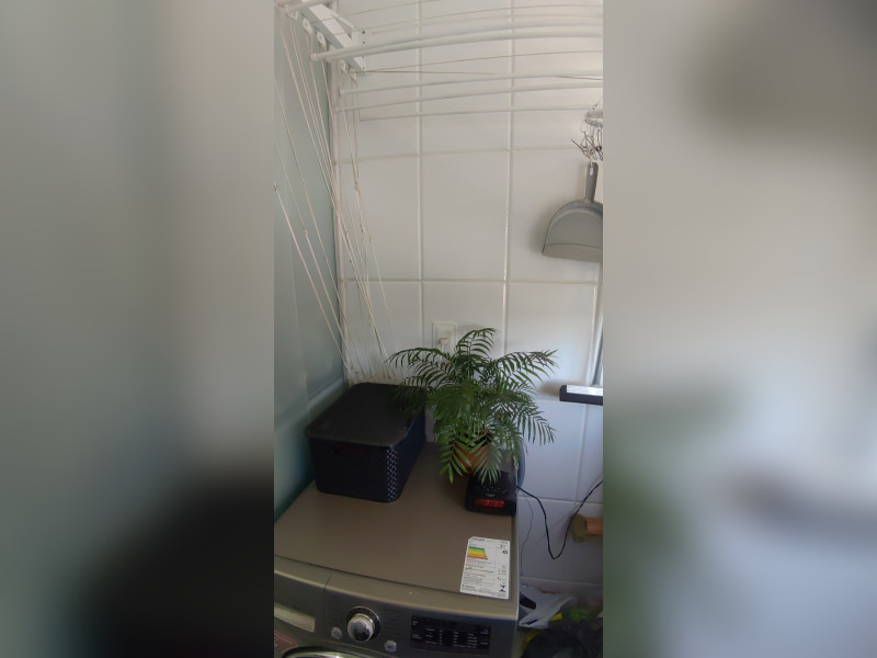 Apartamento à venda Castelo com 58m² e 2 quartos por R$ 475.000 - p-20240522-134437.jpg