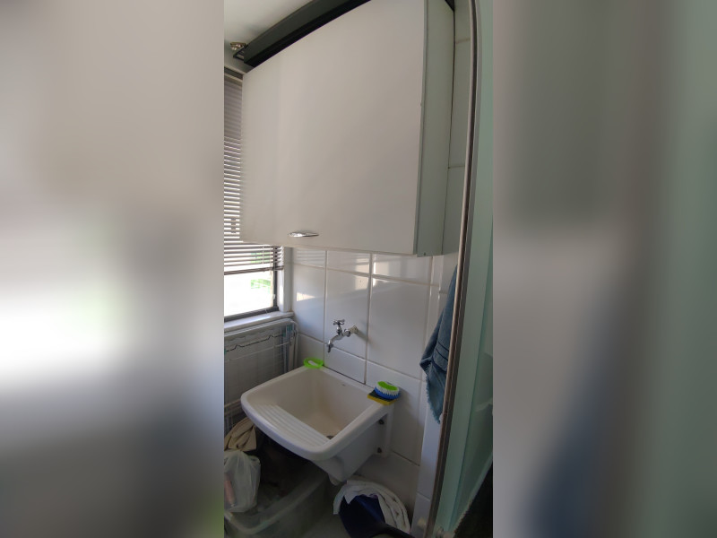 Apartamento à venda Castelo com 58m² e 2 quartos por R$ 475.000 - p-20240522-134557.jpg