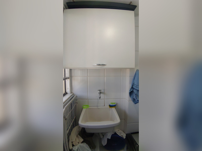 Apartamento à venda Castelo com 58m² e 2 quartos por R$ 475.000 - p-20240522-134704.jpg