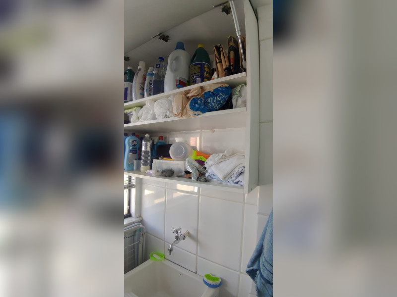 Apartamento à venda Castelo com 58m² e 2 quartos por R$ 475.000 - p-20240522-134958.jpg