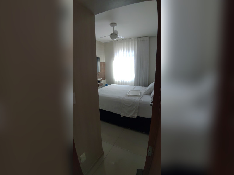 Apartamento à venda Castelo com 58m² e 2 quartos por R$ 475.000 - p-20240522-153639.jpg