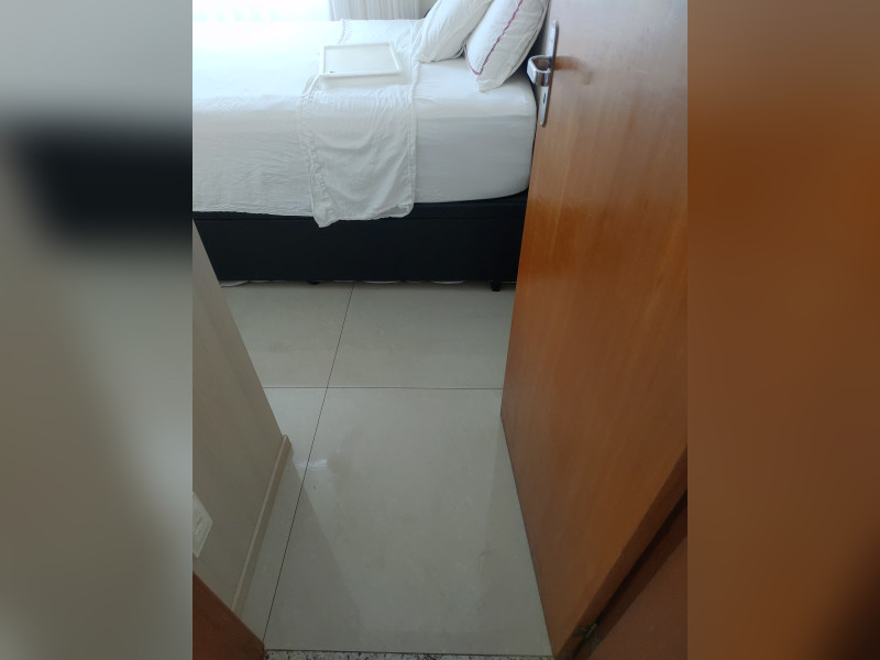 Apartamento à venda Castelo com 58m² e 2 quartos por R$ 475.000 - p-20240522-153727.jpg