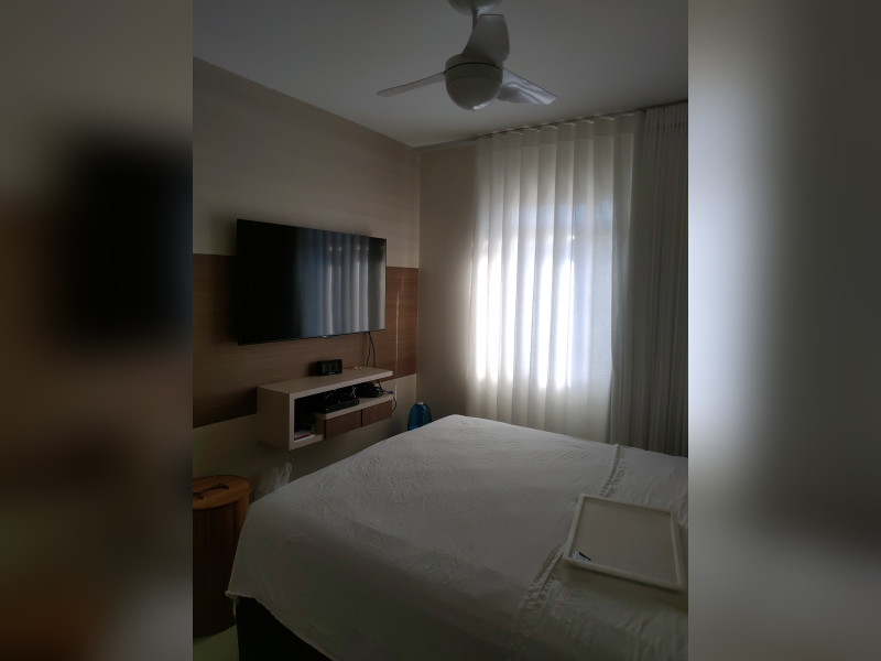 Apartamento à venda Castelo com 58m² e 2 quartos por R$ 475.000 - p-20240522-153738.jpg