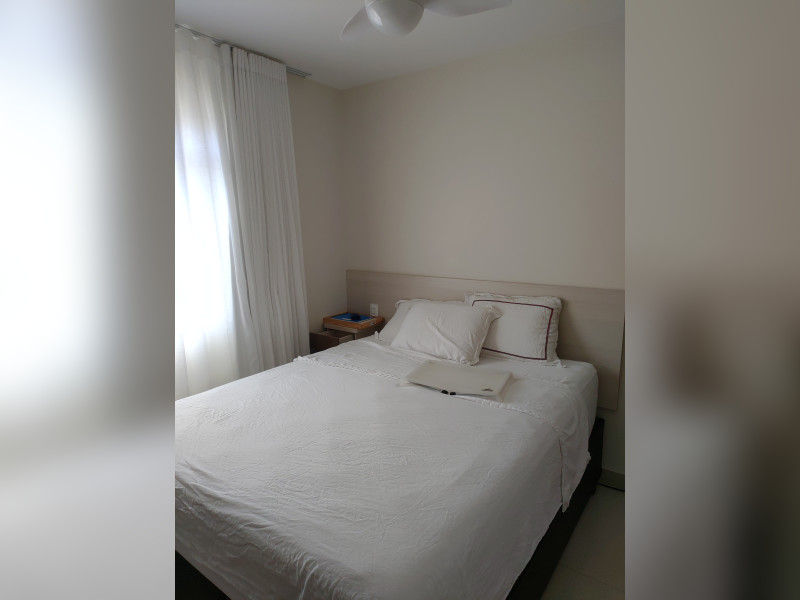 Apartamento à venda Castelo com 58m² e 2 quartos por R$ 475.000 - p-20240522-153841.jpg