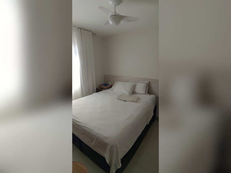 Apartamento à venda Castelo com 58m² e 2 quartos por R$ 475.000 - p-20240522-153849.jpg