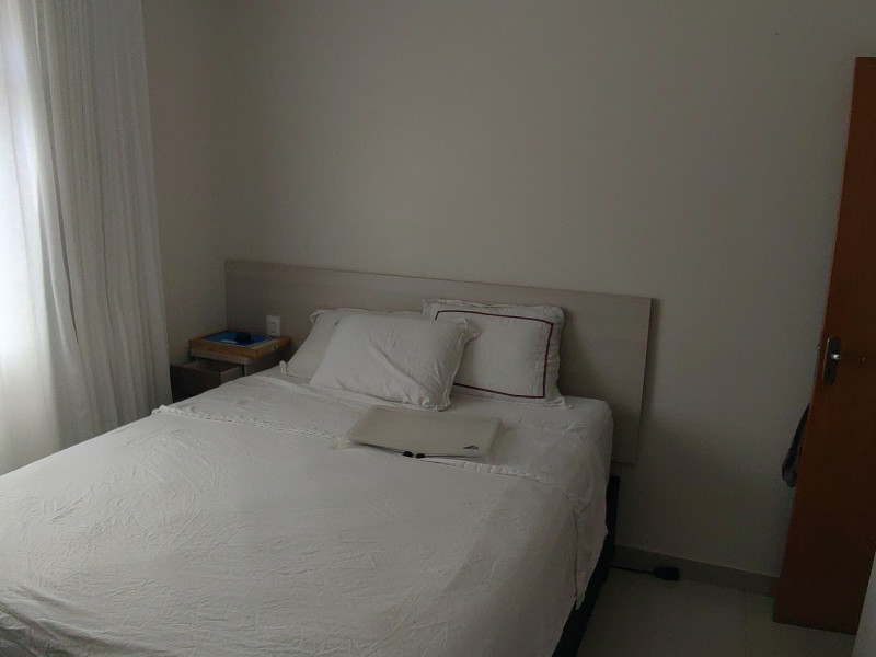 Apartamento à venda Castelo com 58m² e 2 quartos por R$ 475.000 - p-20240522-153925.jpg