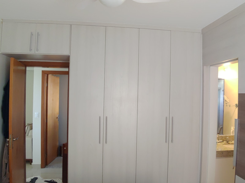 Apartamento à venda Castelo com 58m² e 2 quartos por R$ 475.000 - p-20240522-154056.jpg