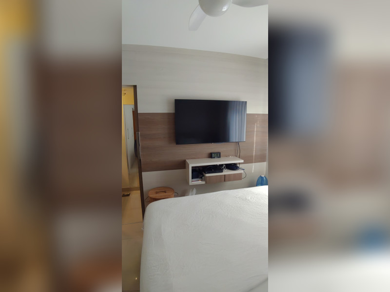 Apartamento à venda Castelo com 58m² e 2 quartos por R$ 475.000 - p-20240522-154145.jpg