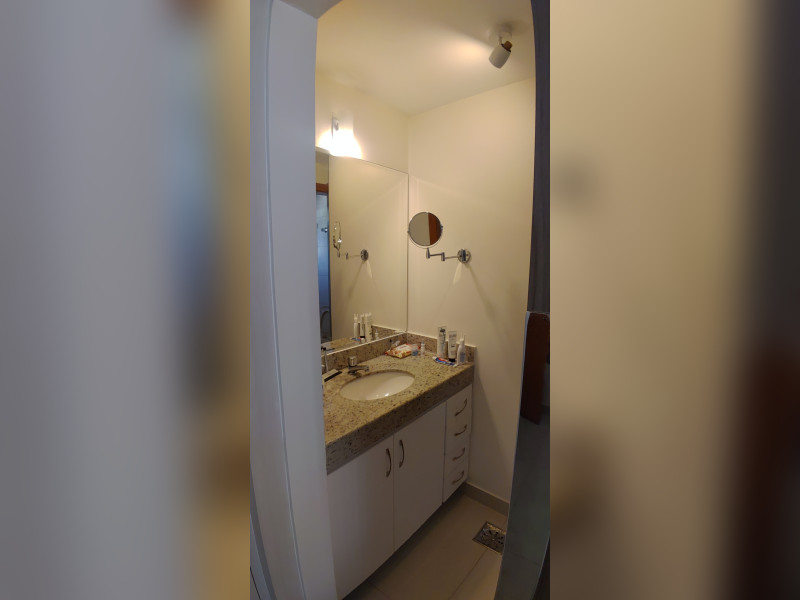 Apartamento à venda Castelo com 58m² e 2 quartos por R$ 475.000 - p-20240522-154306.jpg