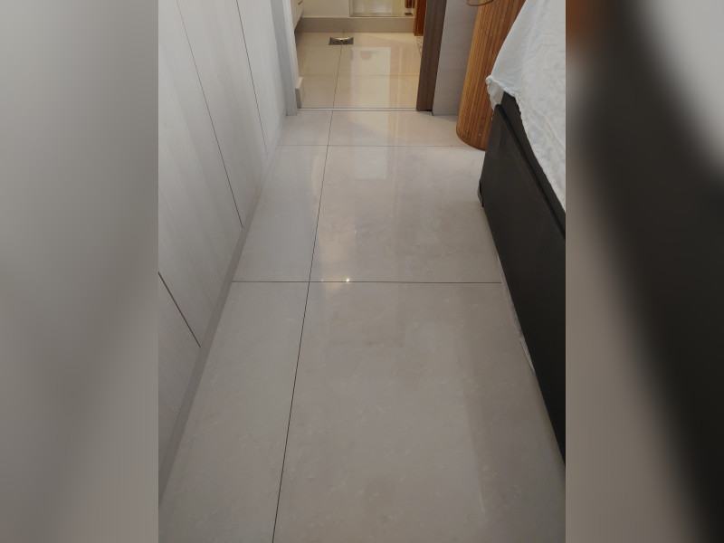 Apartamento à venda Castelo com 58m² e 2 quartos por R$ 475.000 - p-20240522-154331.jpg