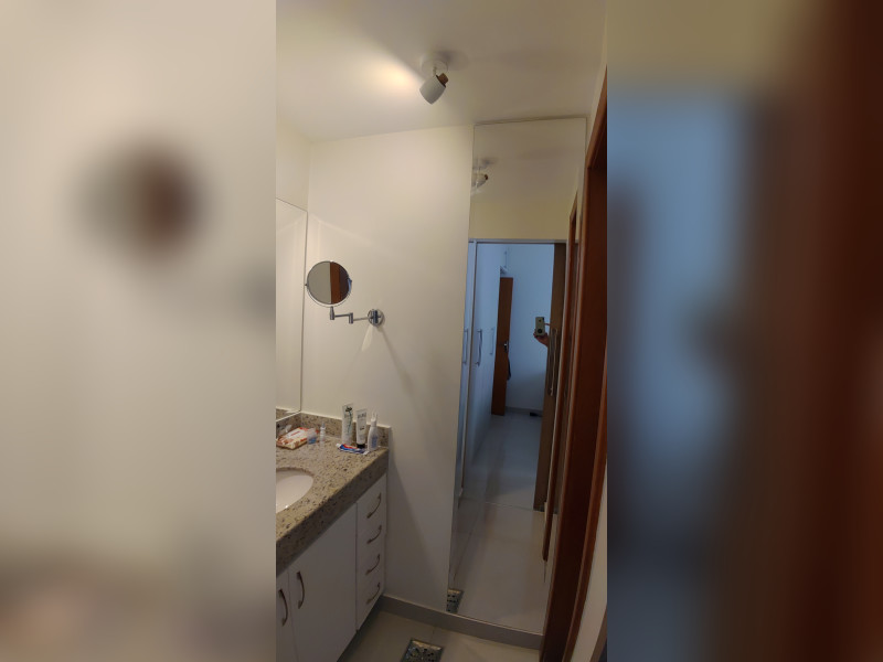 Apartamento à venda Castelo com 58m² e 2 quartos por R$ 475.000 - p-20240522-154429.jpg