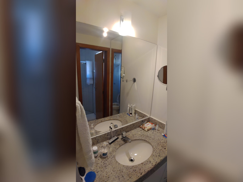 Apartamento à venda Castelo com 58m² e 2 quartos por R$ 475.000 - p-20240522-155032.jpg