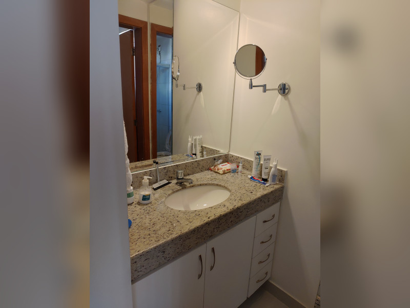 Apartamento à venda Castelo com 58m² e 2 quartos por R$ 475.000 - p-20240522-155138.jpg