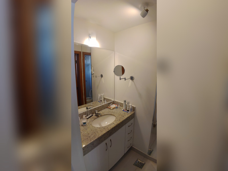 Apartamento à venda Castelo com 58m² e 2 quartos por R$ 475.000 - p-20240522-155247.jpg