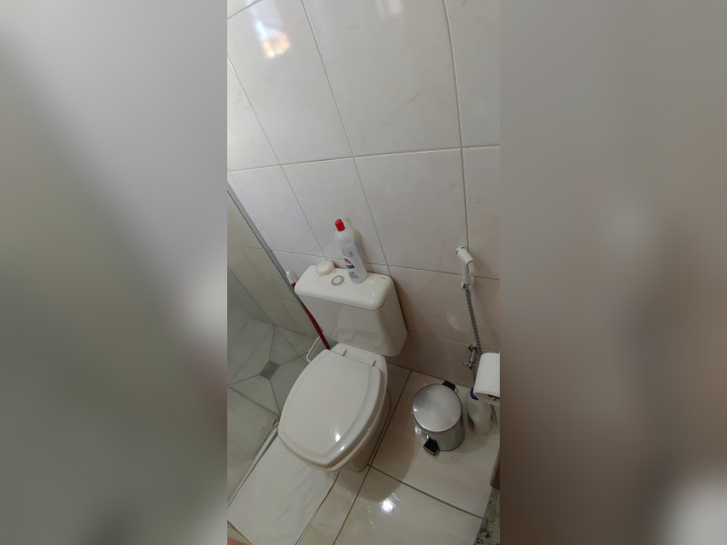 Apartamento à venda Castelo com 58m² e 2 quartos por R$ 475.000 - p-20240522-155405.jpg