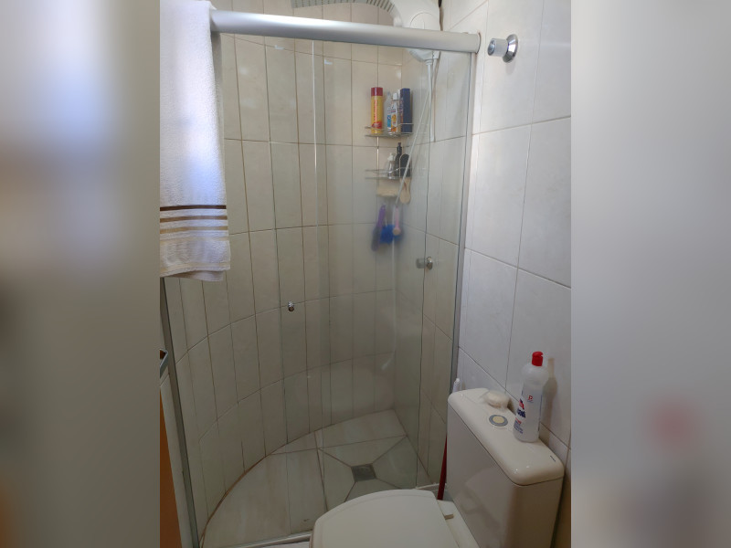 Apartamento à venda Castelo com 58m² e 2 quartos por R$ 475.000 - p-20240522-155727.jpg